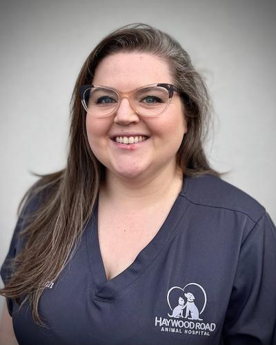 Haywood Road Animal Hospital: Top Rated Greenville Veterinarians Haywood Road Animal Hospital: Top Rated Greenville Veterinarians